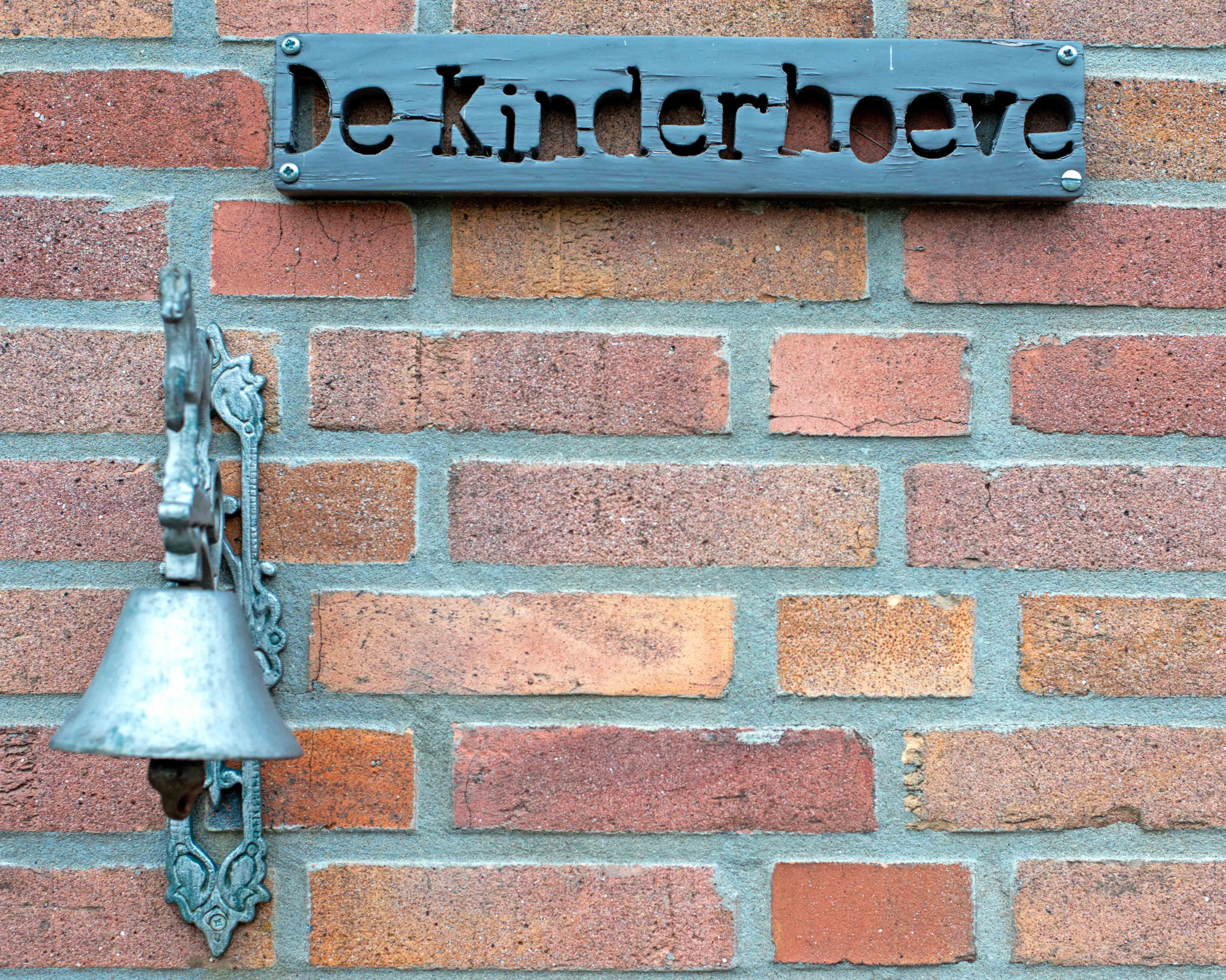 25012202kinderhoeve[1]jb